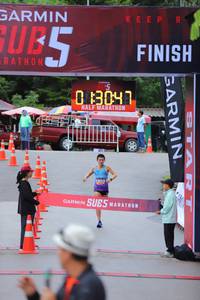 BIB: 13041
                            <button type="button" onclick="openModal(5716992)" class="btn btn-primary btn-sm float-right btn-popup" data-toggle="modal" data-target=".modal-high-quality">
                        <i class="fas fa-shopping-cart"></i> Add to Cart
                    </button>
                                            <button type="button" onclick="isThisMe(5716992, true)" class="btn btn-success btn-sm float-right btn-popup btn-isme hidden" data-toggle="tooltip" data-placement="bottom" title="นี่คือรูปของคุณใช่ไหม คลิกที่นี่เพื่อเอาเข้าอัลบั้ม">
                        <i class="fas fa-plus"></i> Add to album
                    </button>
                    <button type="button" onclick="isThisMe(5716992, false)" class="btn btn-warning btn-sm float-right btn-popup btn-isnotme hidden">
                        <i class="fas fa-ban"></i> Remove from album
                    </button>